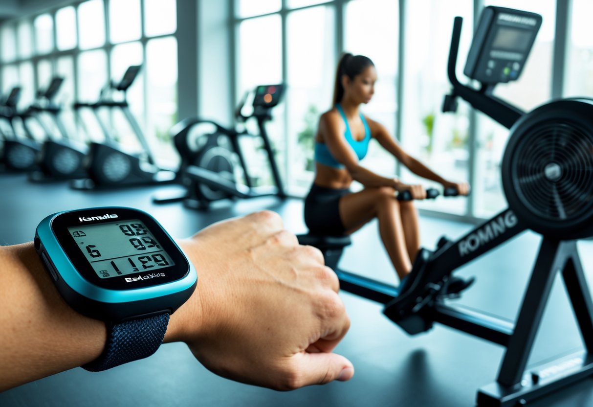 Of course, please provide the text you'd like translated into Danish.