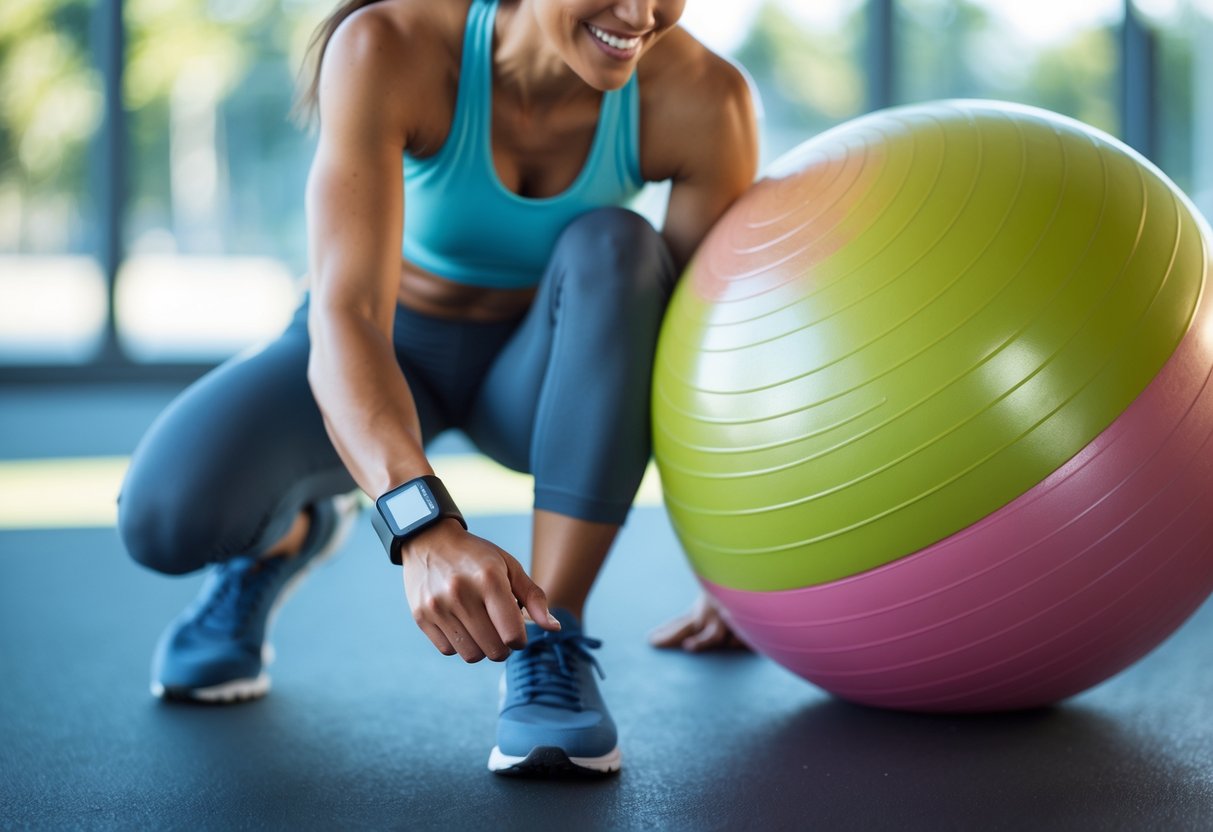 Of course, please provide the text you want to be translated into Danish.