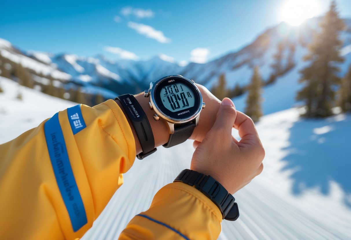 Of course, please provide the text you need translated from English to Danish.